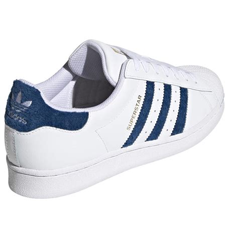 adidas superstar herren weiß 42|adidas superstar herren schuhe.